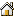 https://www.computersportsitze.de/produkt-kategori