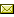 Nadja[dot]Palme[at]googlemail[dot]com